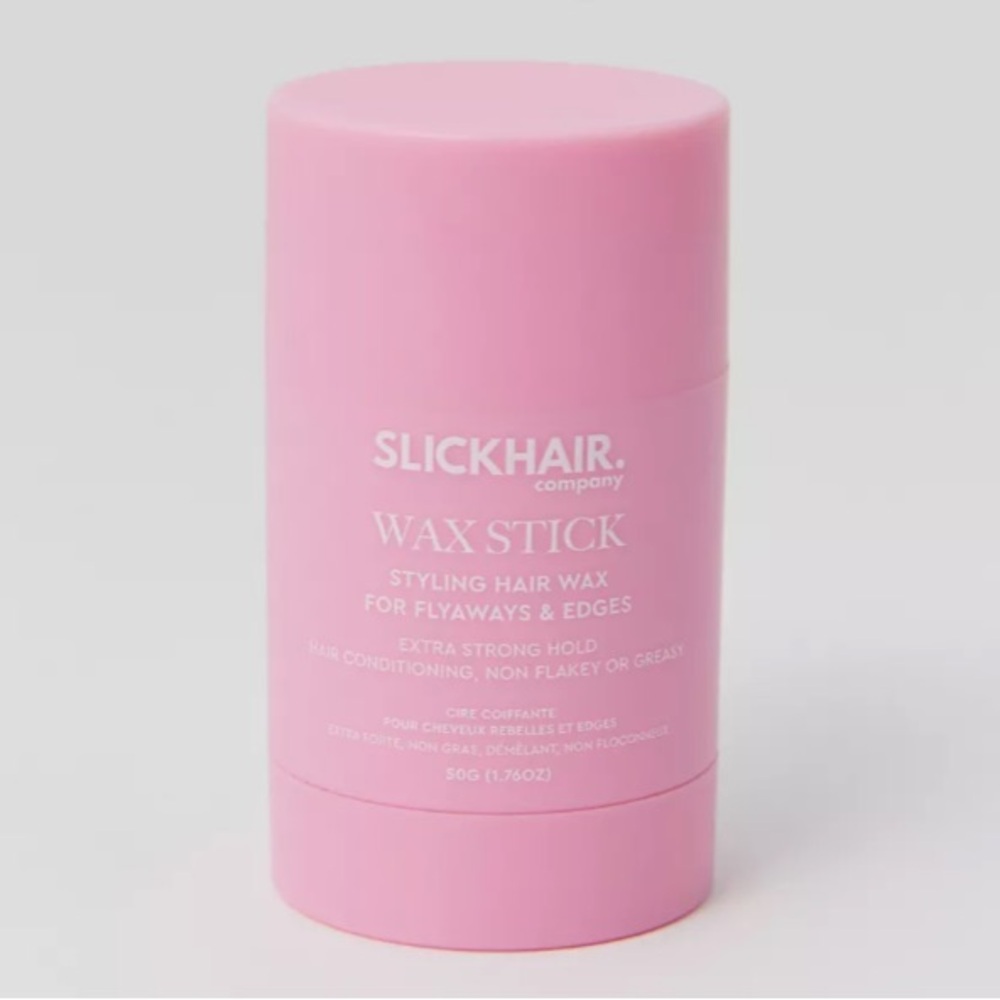 Wax Stick